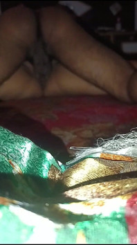 First Time Bhabhi Ke Saath Me Sex