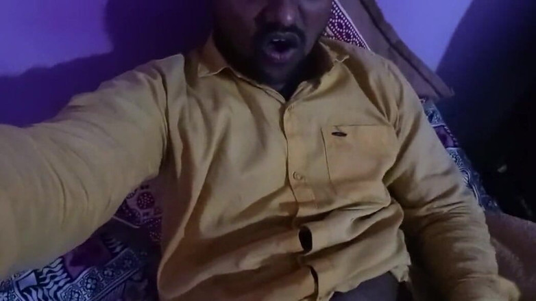 Pornstar4625: Sexig fitta