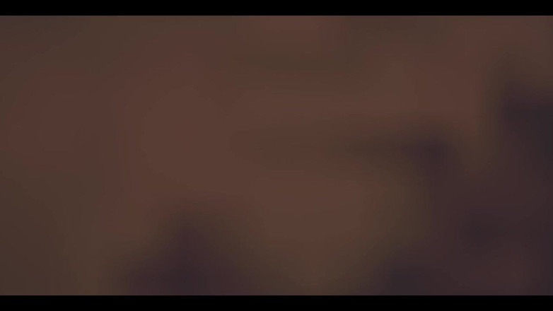 HentaiTubes: Shingeki No Kyojin Hentai - Annie Leonhart 젖탱이와 따먹기 - 일본 아시아 만화 애니메이션 게임 포르노