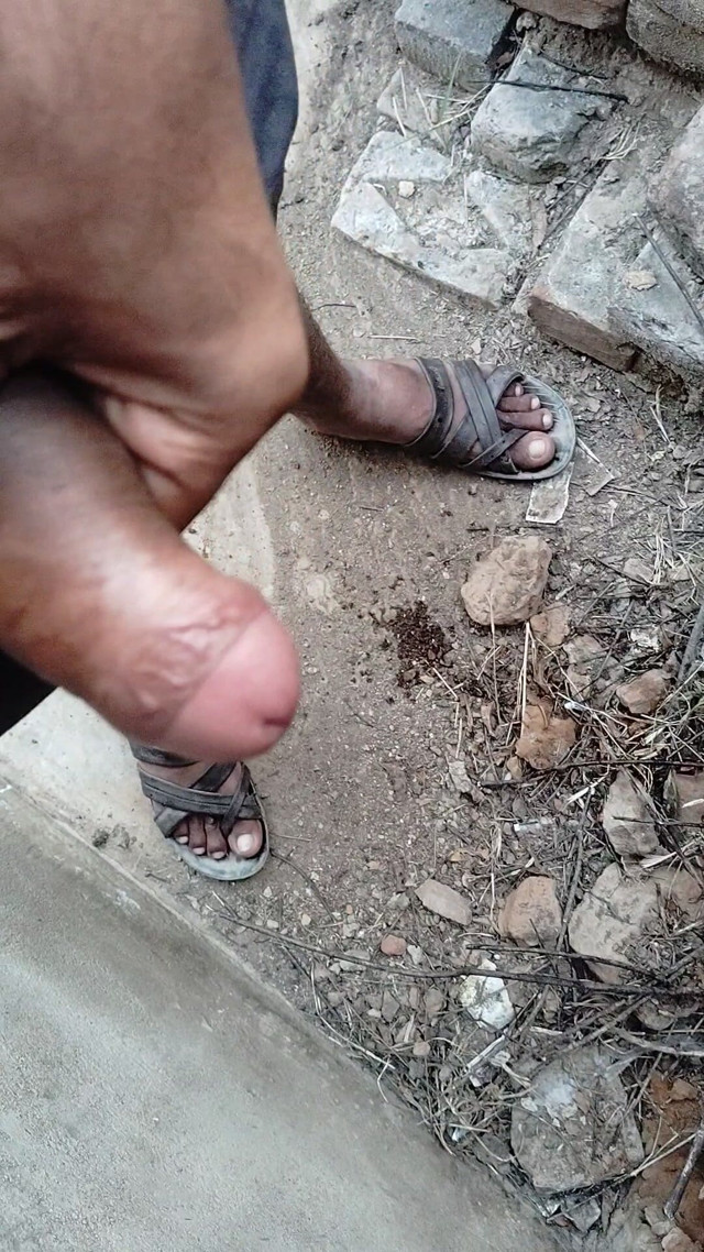 Deshi Boy Masterbation in Big Cock (Xxxboyengi)