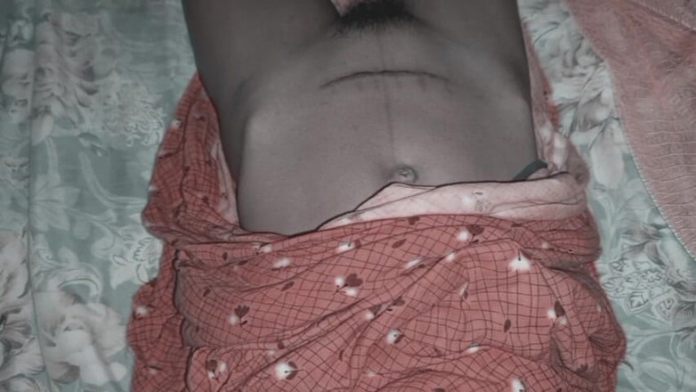 Disheboudi12: Desi boudi indisk sex