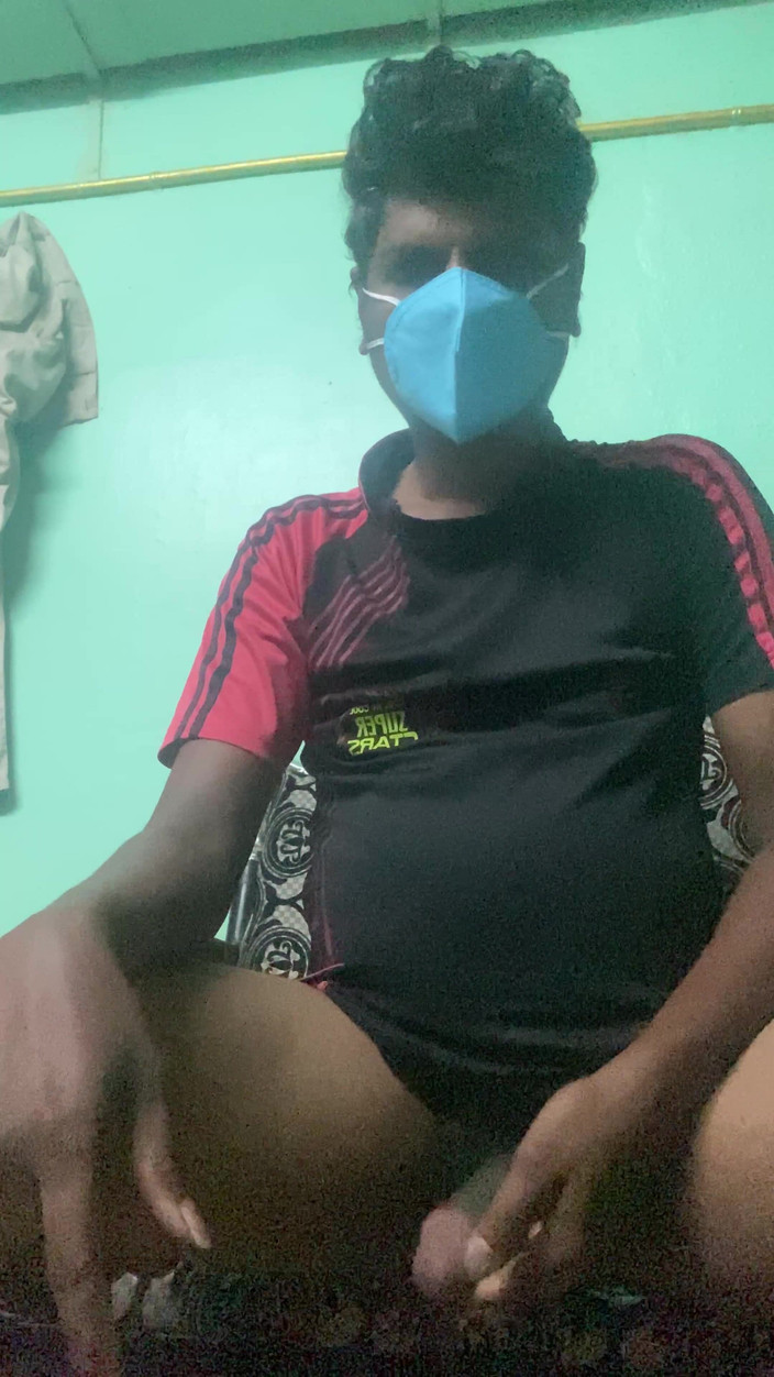 MagneticSoftener42: 晨间安排，谢赫，早上好