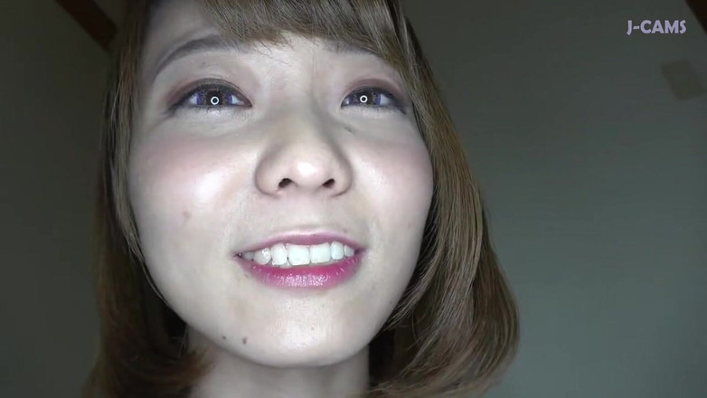 J-Cams: Memecahkan Dindingnya, Dia Membangunkan Dunia Rahsia Keinginan Keinginan. Bab-1