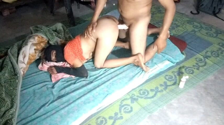 KMM: Seks suami isteri; Seks dengan awek 'desi'.