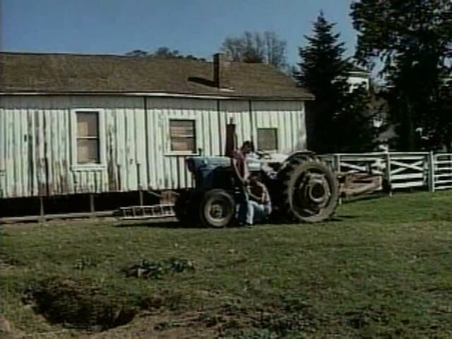 Jocks: Roll in the Hay 4