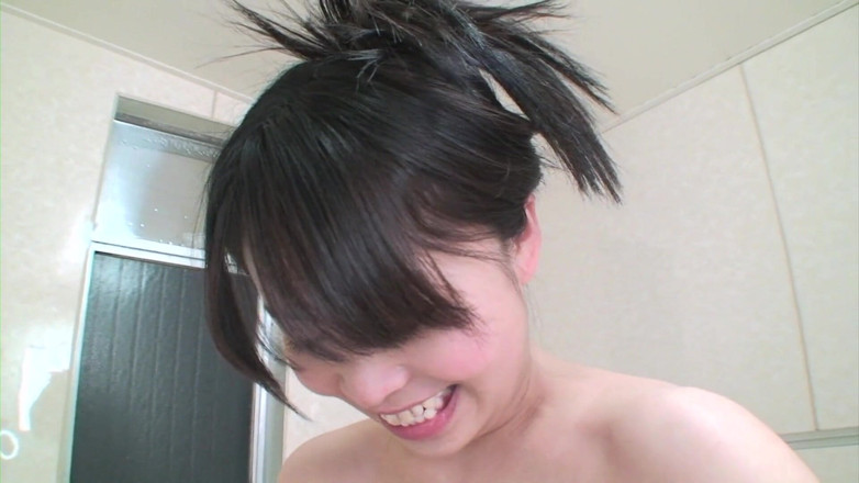 Japan Lust: ¡Qué buena zorra! Ser embestida con medias sexys