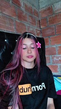 A Very Lonely Afternoon at Home!! Solo Masturbation