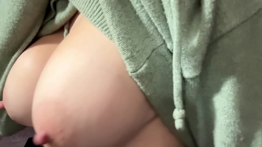 Italian Big Juicy Tits Artemisia Love Flashing and Making Her Boobs Bounce Close up for the Camera Big Horny Nipples (Artemisia Love) Italian Big Juicy Tits Artemisia Love Flashing and Making Her Boobs Bounce Close up for the Camera Big Horny Nipples (Artemisia Love)