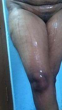 Trisha Bhabhi Mandi