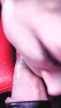 Meesteres Eva latex trio hardcore diep in keel neuken anale Ekaterina Krieg femdom bdsm hete sexy fetisj grote lul