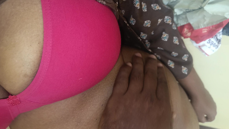 Wonder: Suri rumah curang