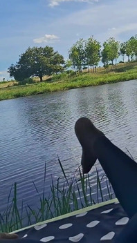 Paradiesficken in der besten Aussicht der Welt mit Mann, den ich liebe, aber fürs Leben