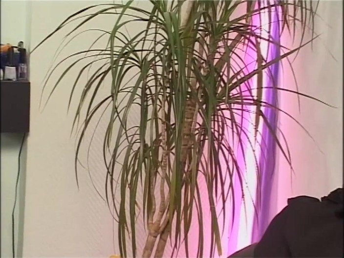 DEUTSCHE AMATEUR: 독일 풀영상에서 섹스