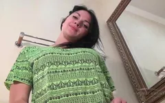 Masturbation