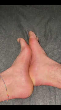 Start Cleaning Them for Me