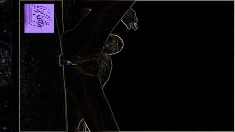 DValley Productions: DValley: videos perdidos, parte 6