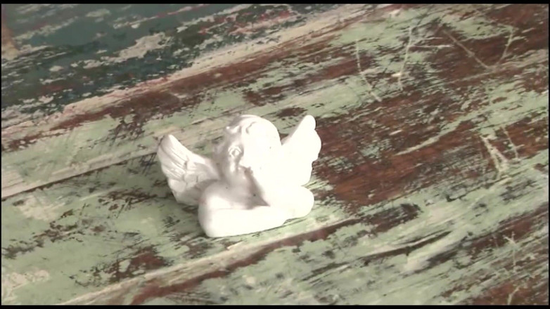 Purzel Official: Modelky v druhém zaměstnání