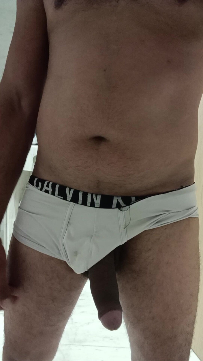 Boy top Amador: Un Buon Video Nel Miglior Hotel Della Mia Città
