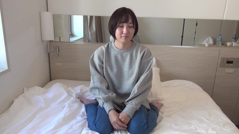 Asian happy ending: Asijský anděl 3070