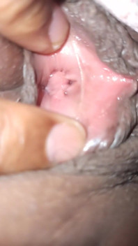Pussy