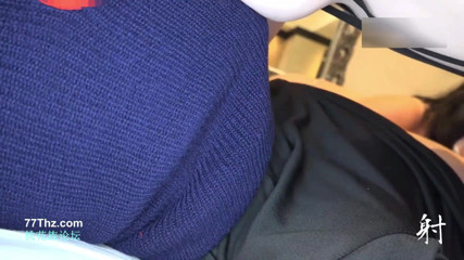 Studio JAV Launcher: Slutty Asians 0016