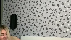 Dirty Talking British Couple 69 Before Wife Watches Herself Sit on Hubbys Face for a Big Orgasm