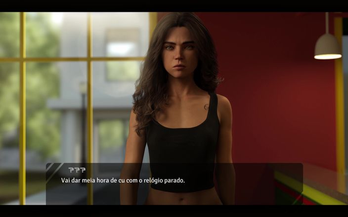 Wickedgammes: Ein sehr geiler Cornerback (teil 1)