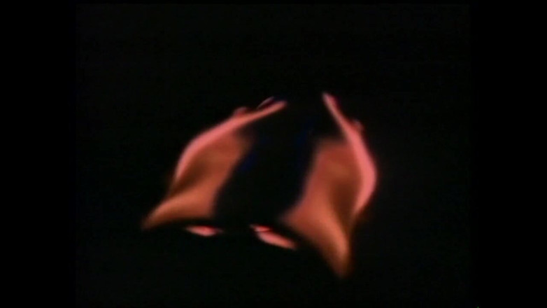 MMV films - The Original: Zakar raksasa Rocco Siffredi di dalam deepthroat (filem penuh)