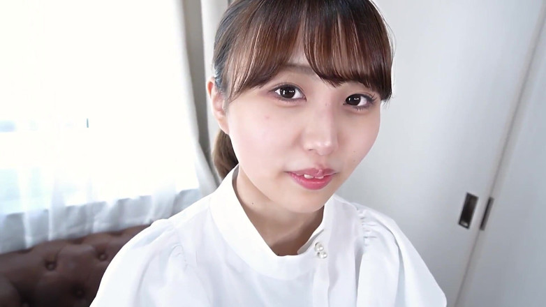 Temptation: Asian Angel 14947