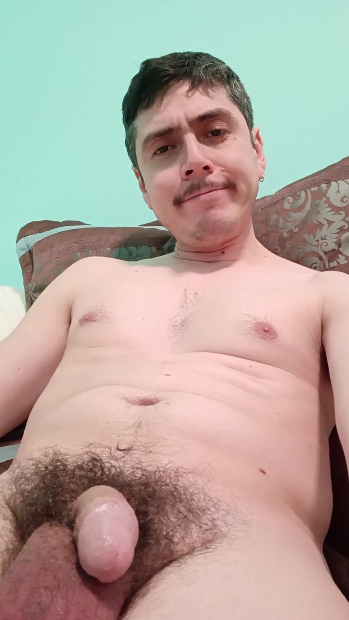 TabascoJake: 내 음란한 자지를 사정한 후 따먹기