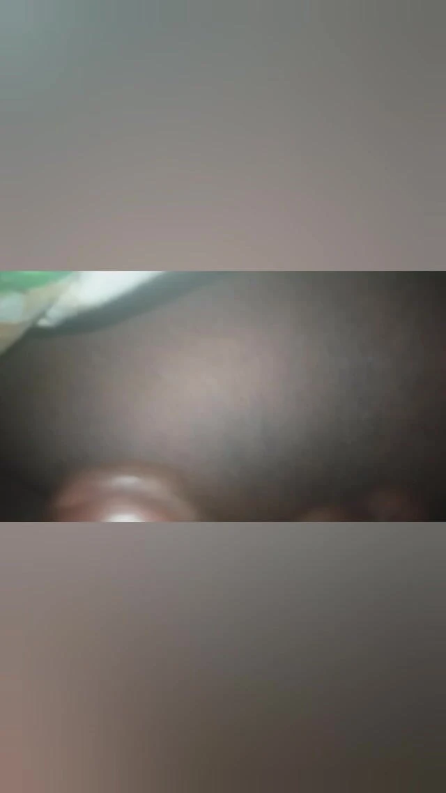 Badman4606: He Came Home and Was Feel Horny.