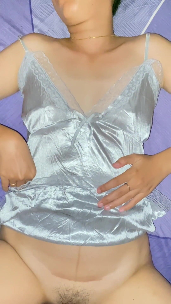 Bella Ivanka: La chatte a mal en se faisant baiser