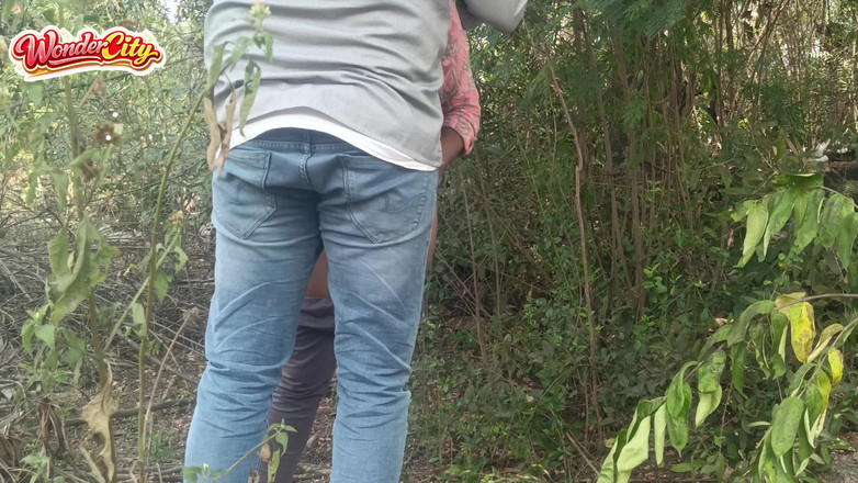 Inba: Inesperados momentos sensuais com meia-irmã