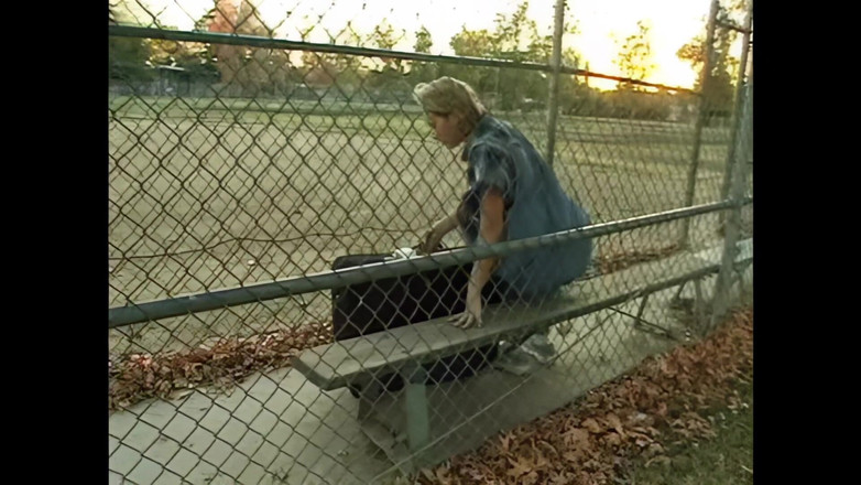 RATATATA!: İki genç Amerikalı sarışın için ıslak lezbiyen aşk