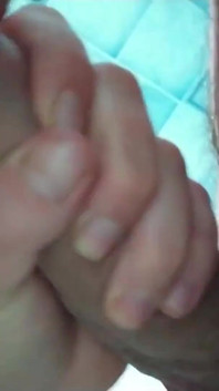 Sex minunat cu o mamă sexy dolofană