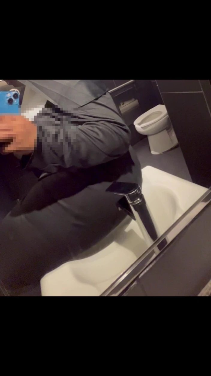 Anye Meshell: 이 발정난 수녀 죄와 할로윈을위한 뱀파이어가된다!