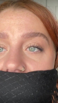 Daisy Gag Weekly - 9