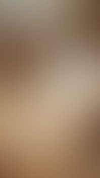 Ebony Mesmerize Husband in Shower Soap Assjob Mesmerize Pt1