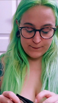 Temu Uncensored Lingerie Part One