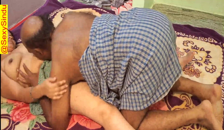 Sexy sindu: desi ganv ki larki seks vidiyo