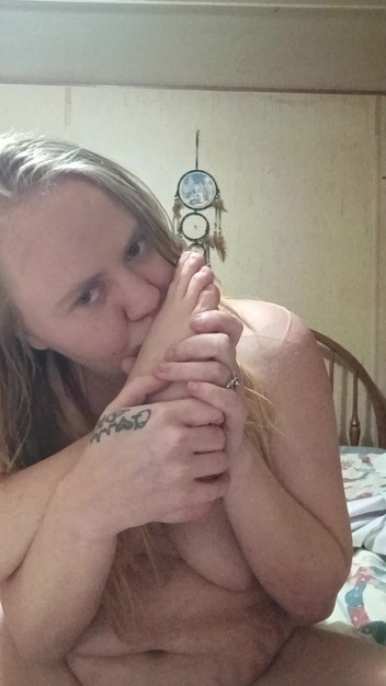 JolisaXXX: Video kaki bugil