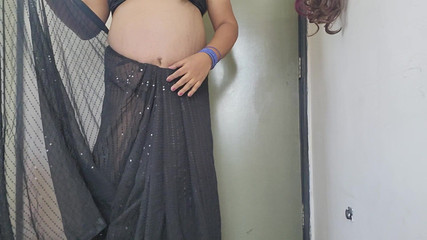 Indiansissychubby: Jadilah MilikKu Saja
