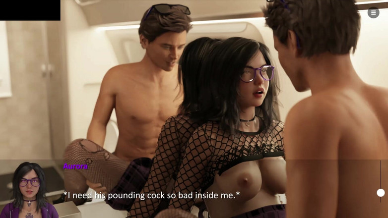 Studio-77: The Spellbook Pure # 30 - the Mile High Club con Stepsis - juego...