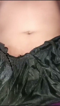 Nora mea mai tânără este nebună după pula lui Dever