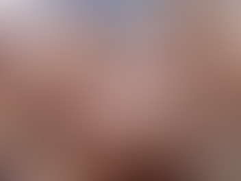 Locked due to age restriction