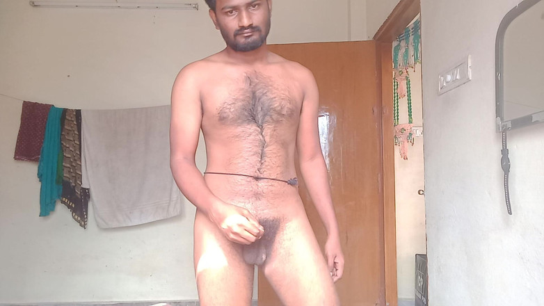 KUMBHA MANOJ KUMAR: Büyük ördek hareketi hazırlanıyor