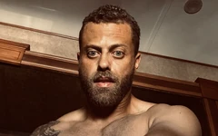 Il mio primo video di xhamster