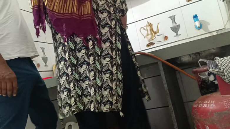 Bhabhi UP: Desi Bhabhi Gharelu India Uttar Pradesh