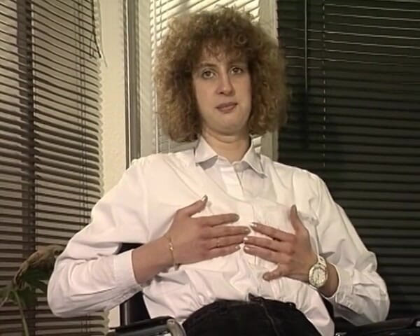 GERMAN PORN CLASSICS: Curious Teens in Soft Clip