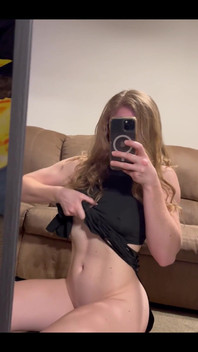 Titty Drop